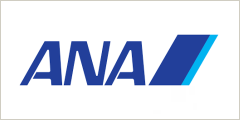 ana_logo