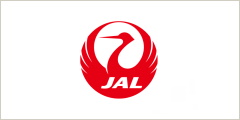 japan_airlines_logo