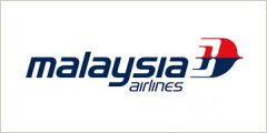 malaysia_airlines_logo